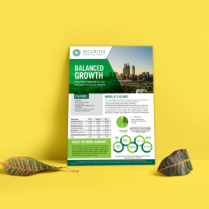 Flyer Design by TuktukiShree
