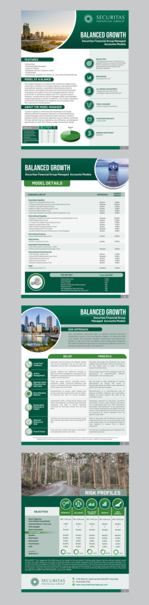 Flyer Design by DA. for this project | Design: #26892226