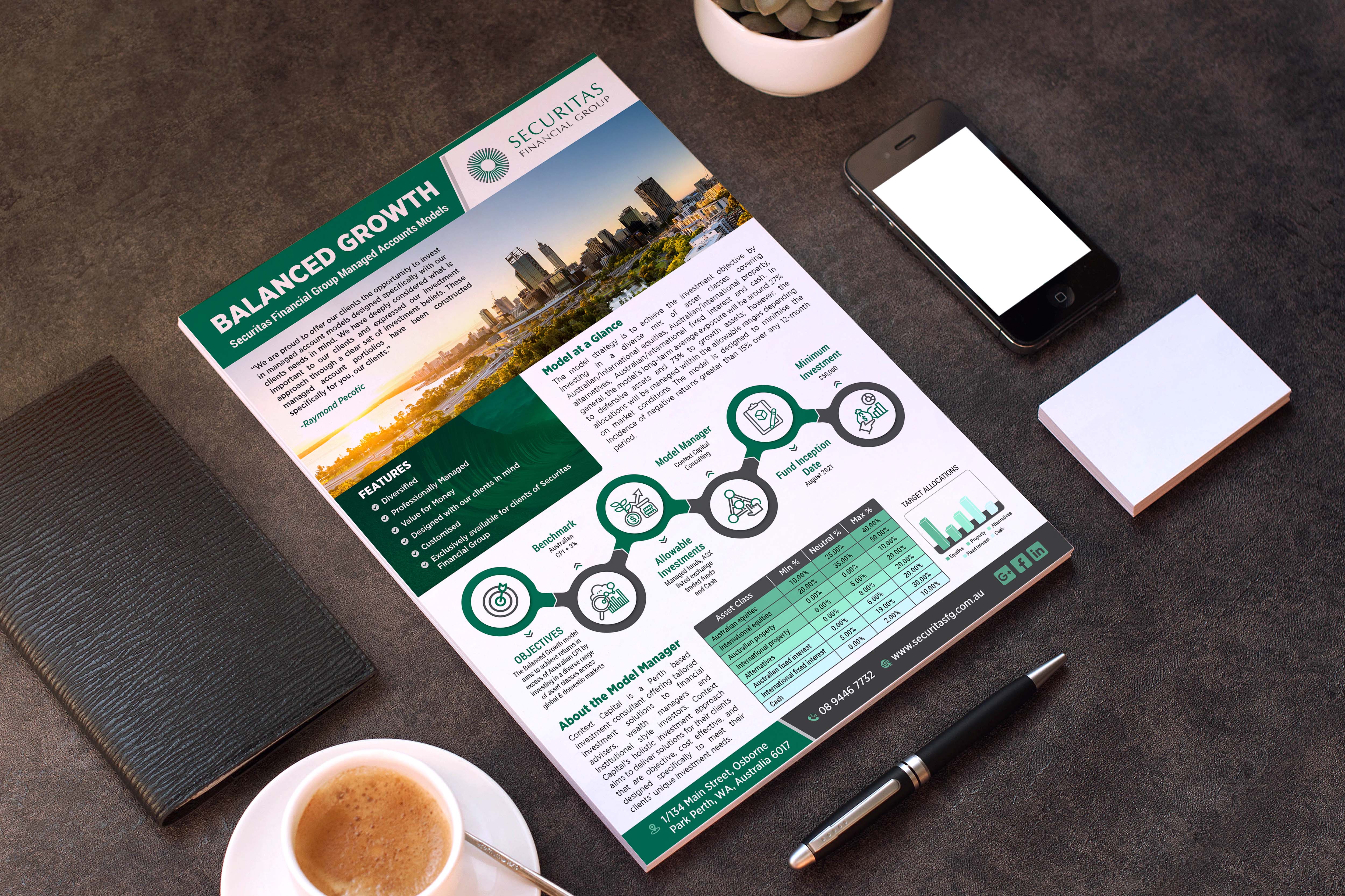 Flyer Design by GraphicsGuru for this project | Design #26909297