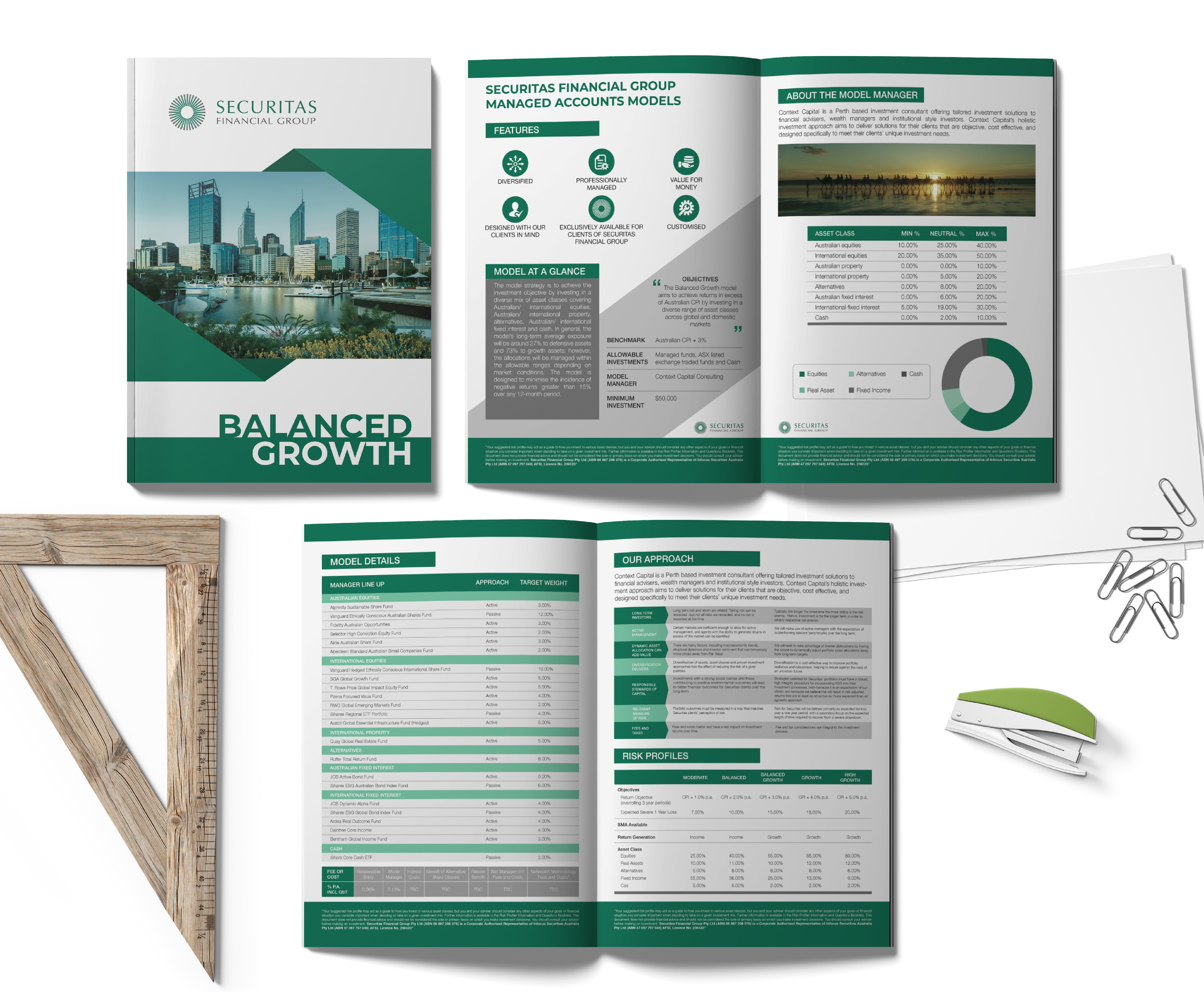 Design de Flyer par Heshara pour ce projet | Design #26893460