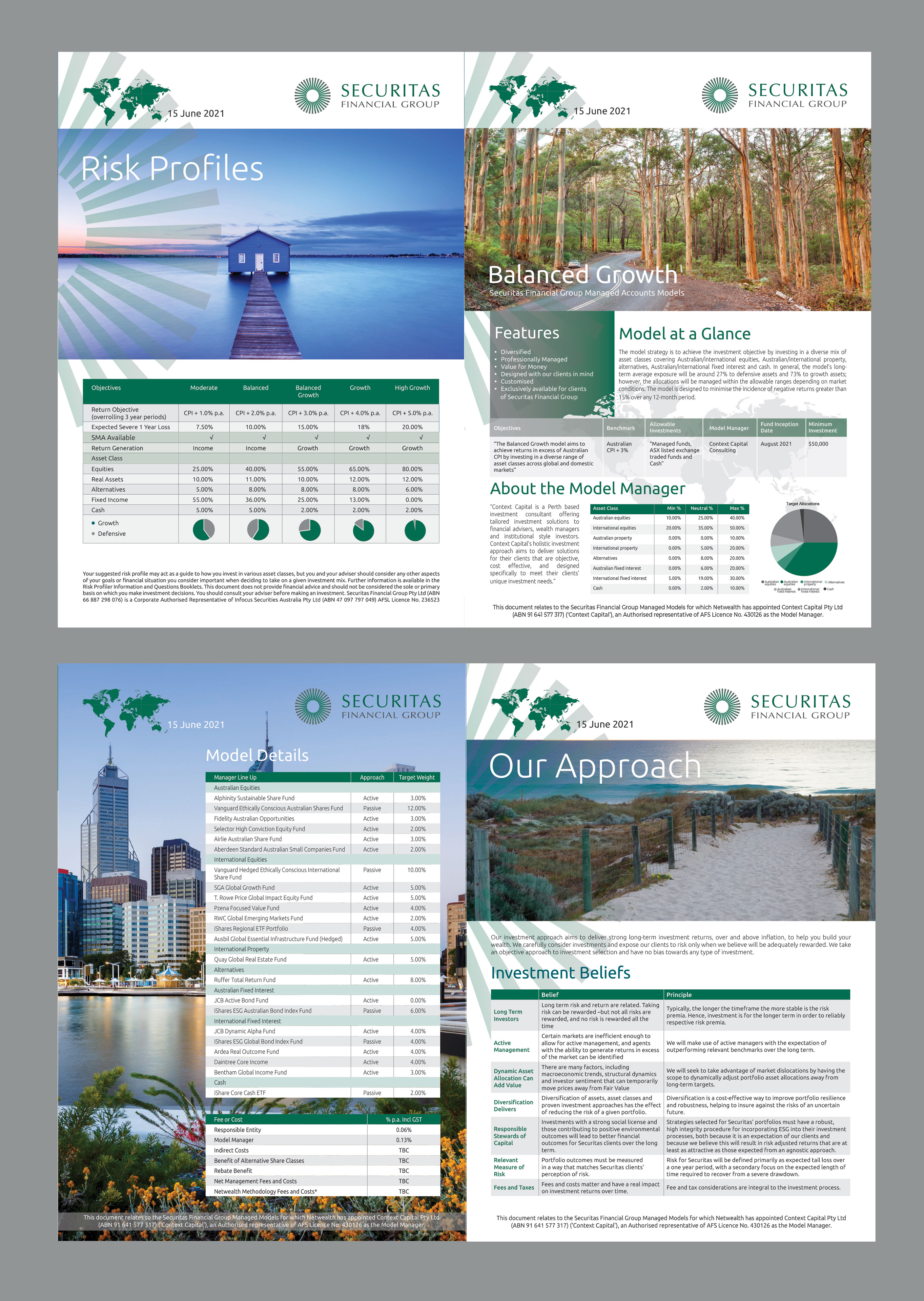 Flyer Design by Creative D2024 for this project | Design #26919986