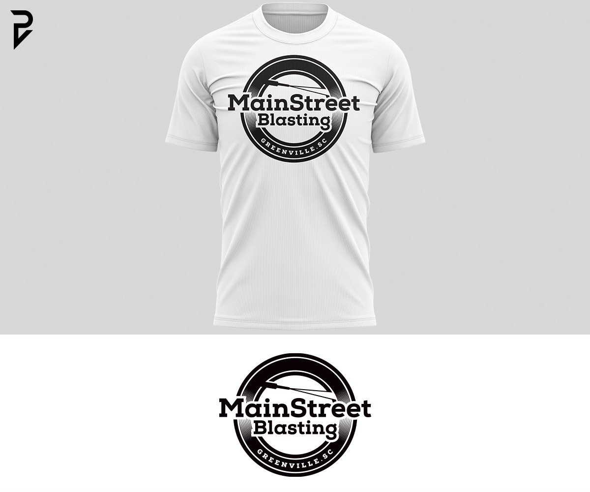 Diseño de Logo por poisonvectors para North Ridge Clothing | Diseño #26889377