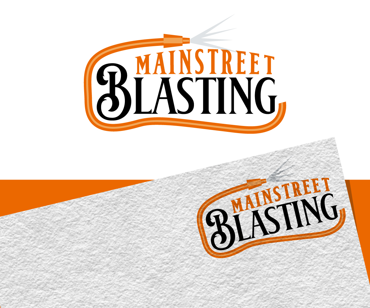 Logo Design by Jay Design for North Ridge Clothing | Design #26887109