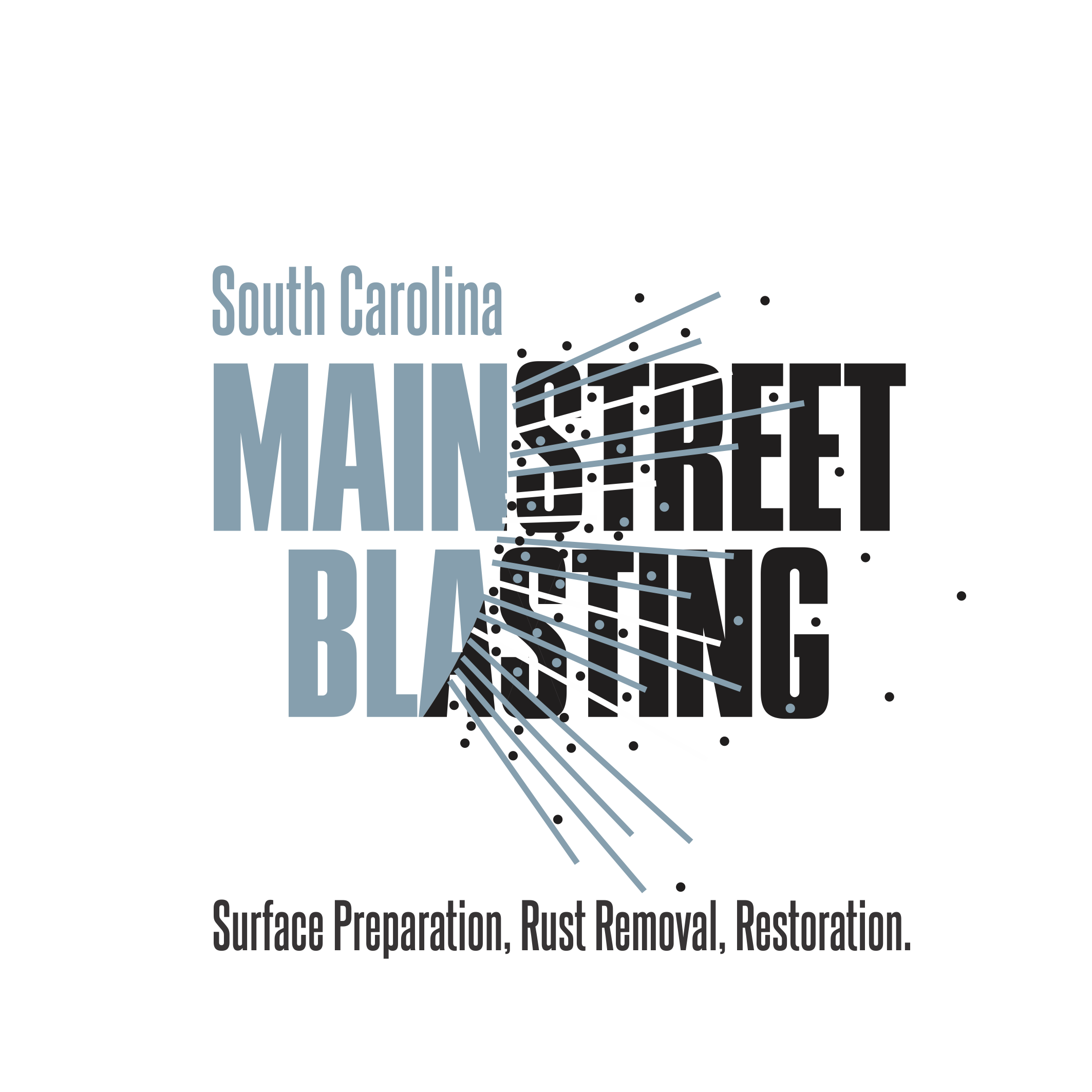 Logo Design by @logotype19 for North Ridge Clothing | Design #26899981