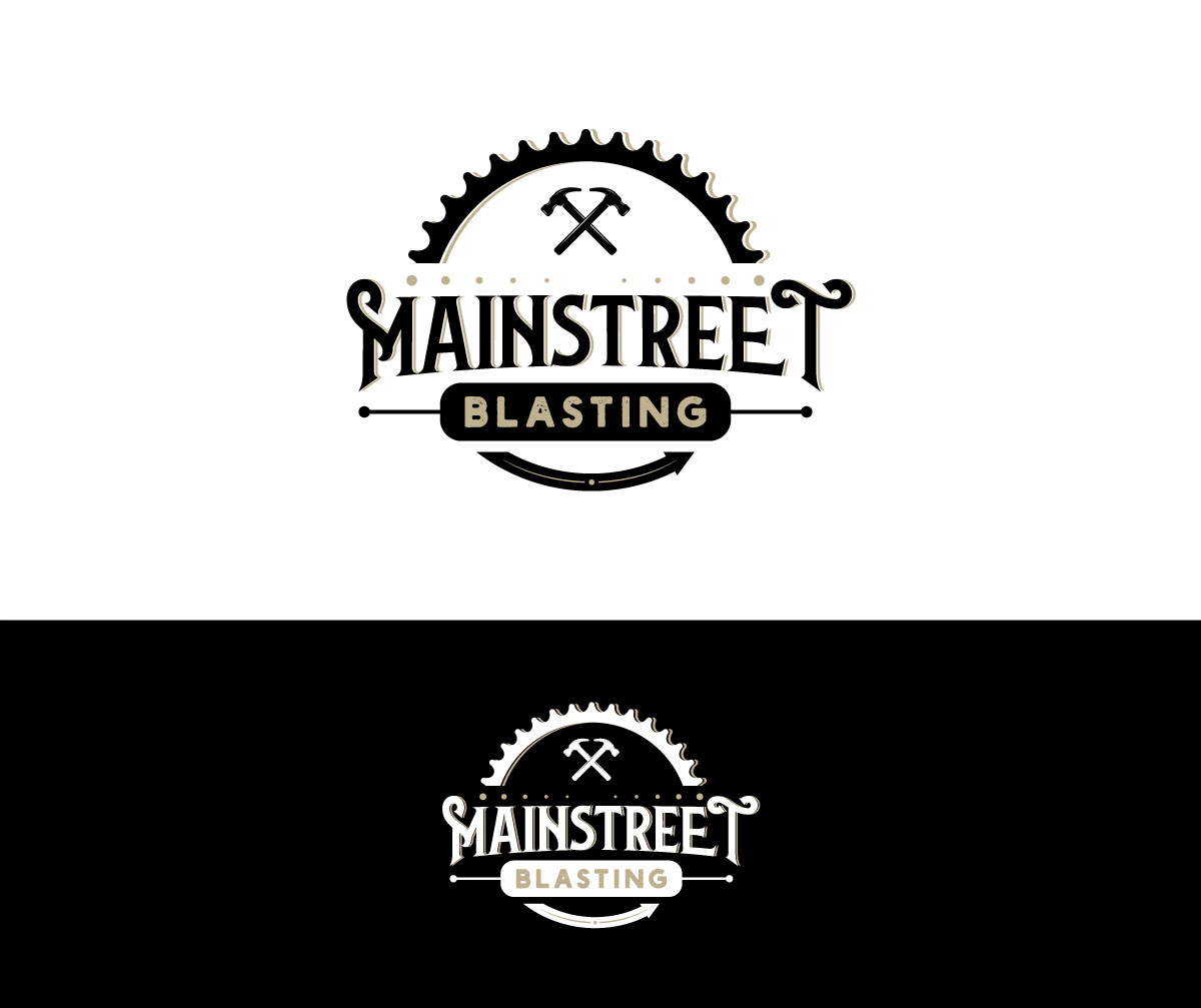 Logo Design by -SD Design- for North Ridge Clothing | Design #26886171