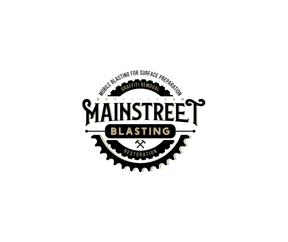 Logo Design by -SD Design- for North Ridge Clothing | Design #26890740