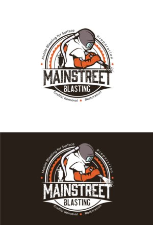 Logo-Design von Mosa Abo swelem für North Ridge Clothing | Design: #26890326