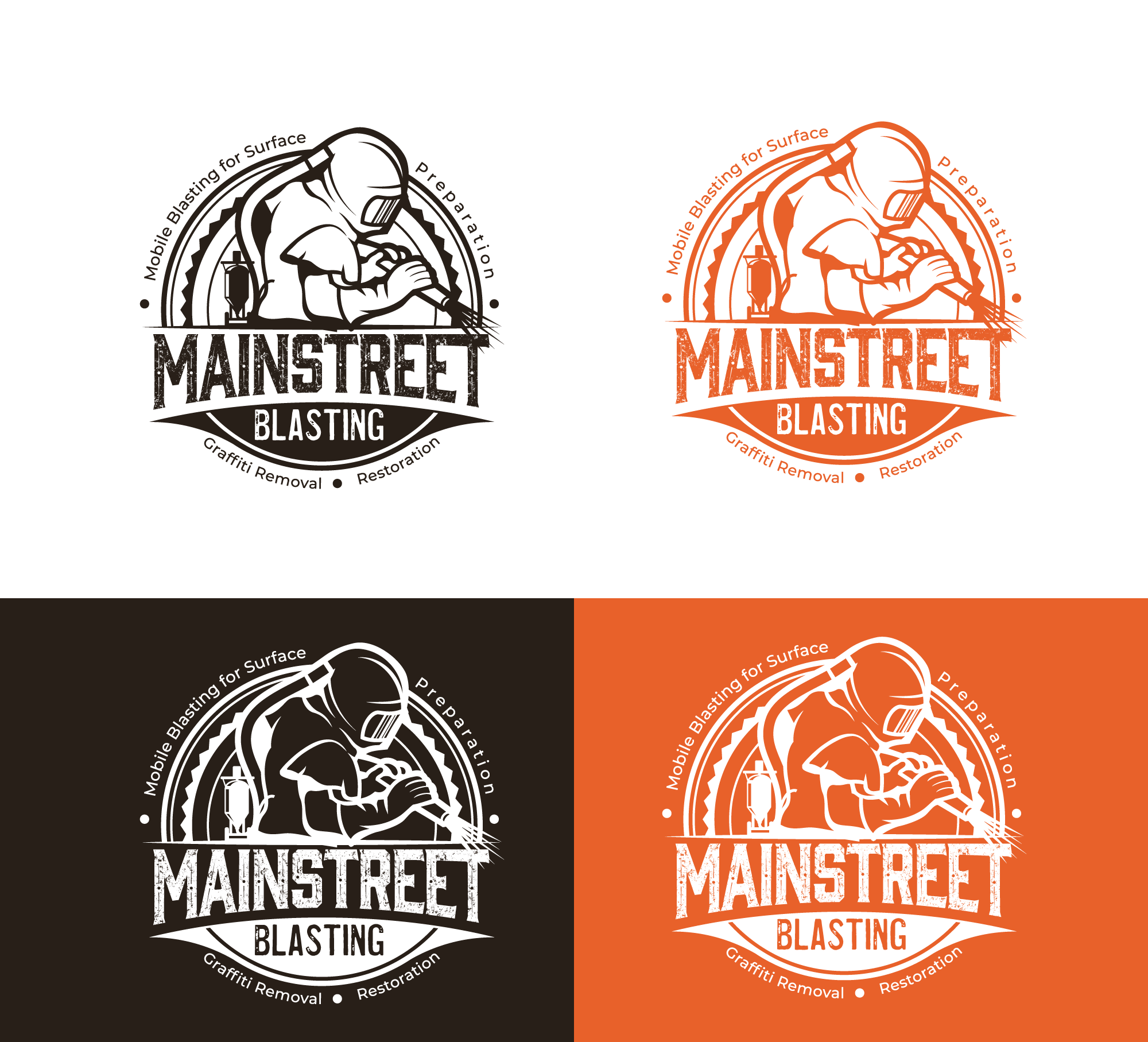 Logo Design by Mosa Abo swelem for North Ridge Clothing | Design #26890376
