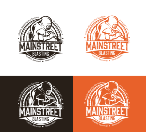 Logo-Design von Mosa Abo swelem für North Ridge Clothing | Design: #26890376