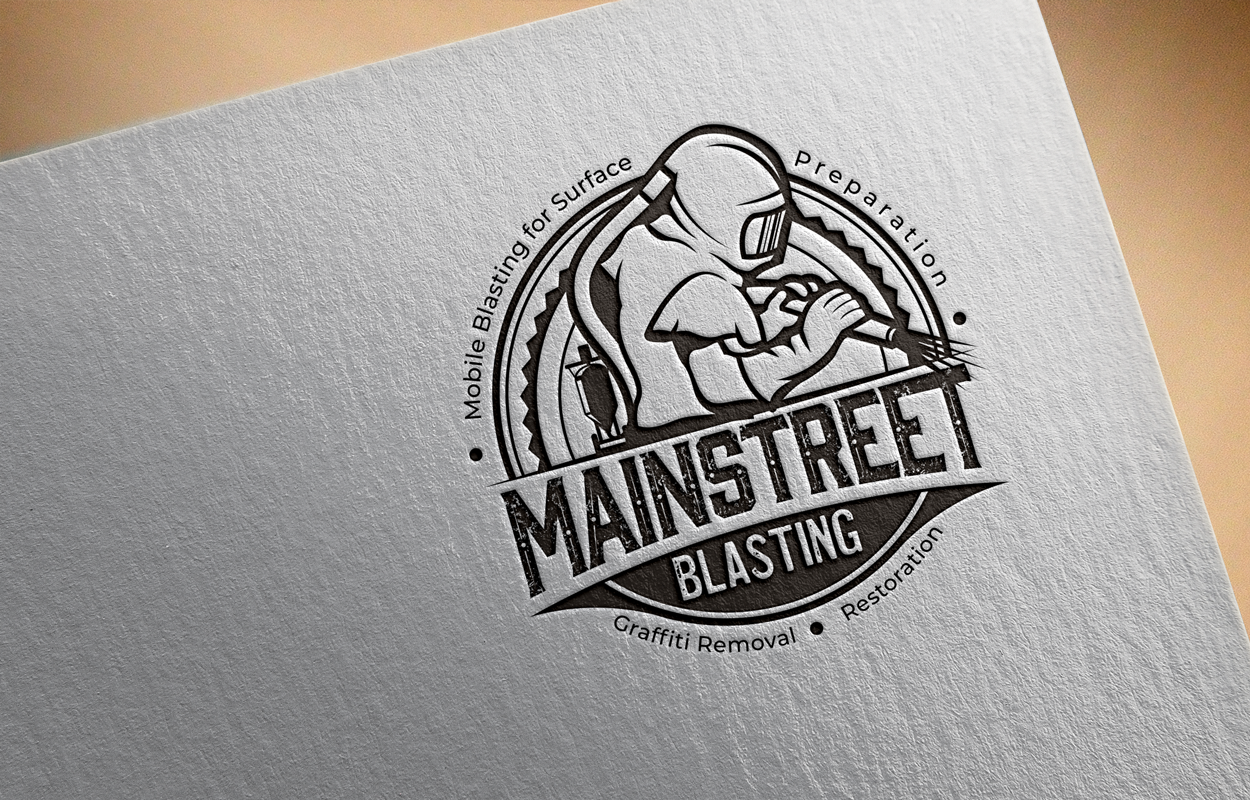Diseño de Logo por Mosa Abo swelem para North Ridge Clothing | Diseño #26890397
