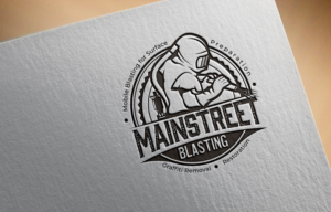 Logo-Design von Mosa Abo swelem für North Ridge Clothing | Design: #26890397