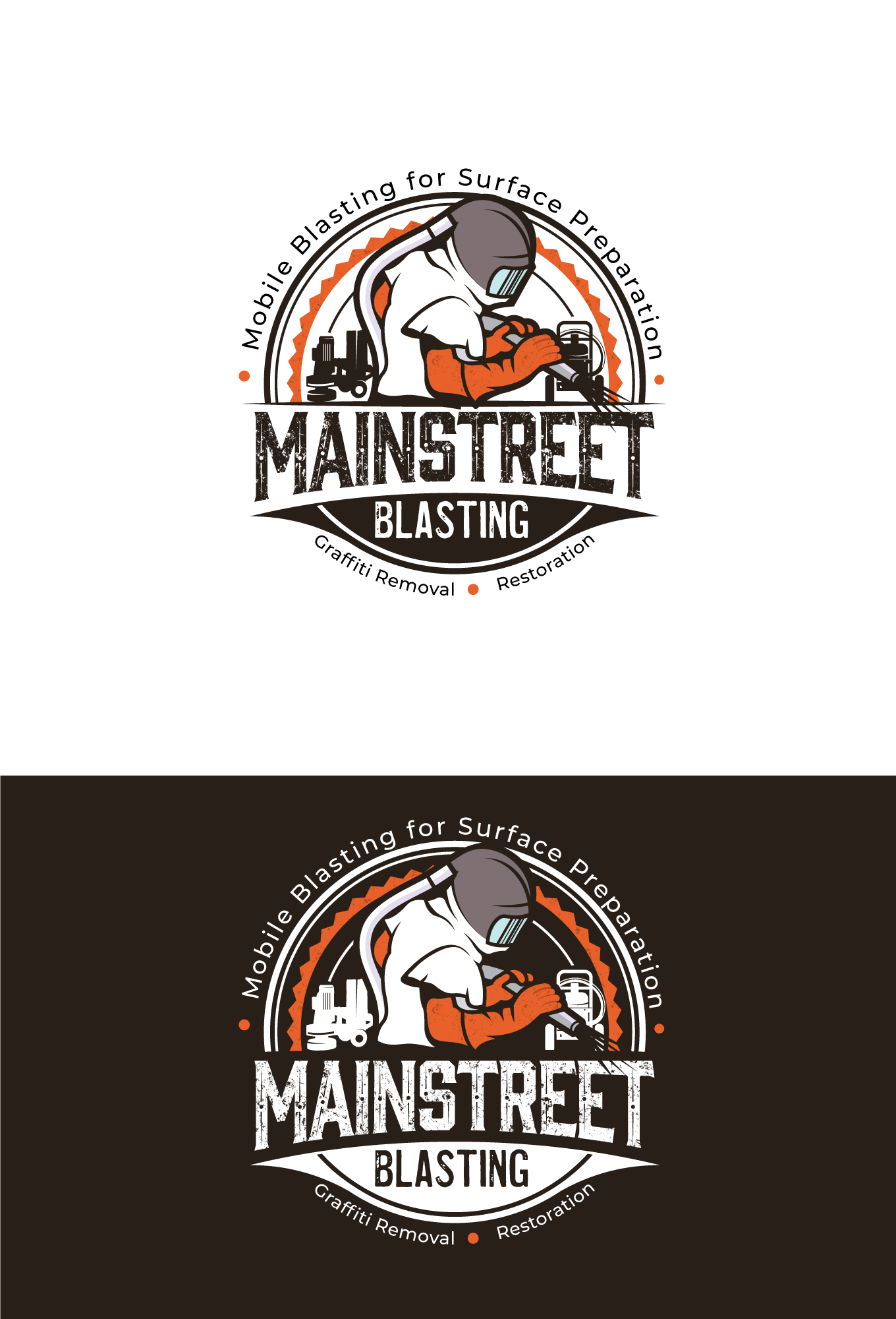 Diseño de Logo por Mosa Abo swelem para North Ridge Clothing | Diseño #26894158