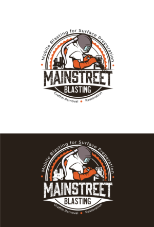 Logo-Design von Mosa Abo swelem für North Ridge Clothing | Design: #26894158