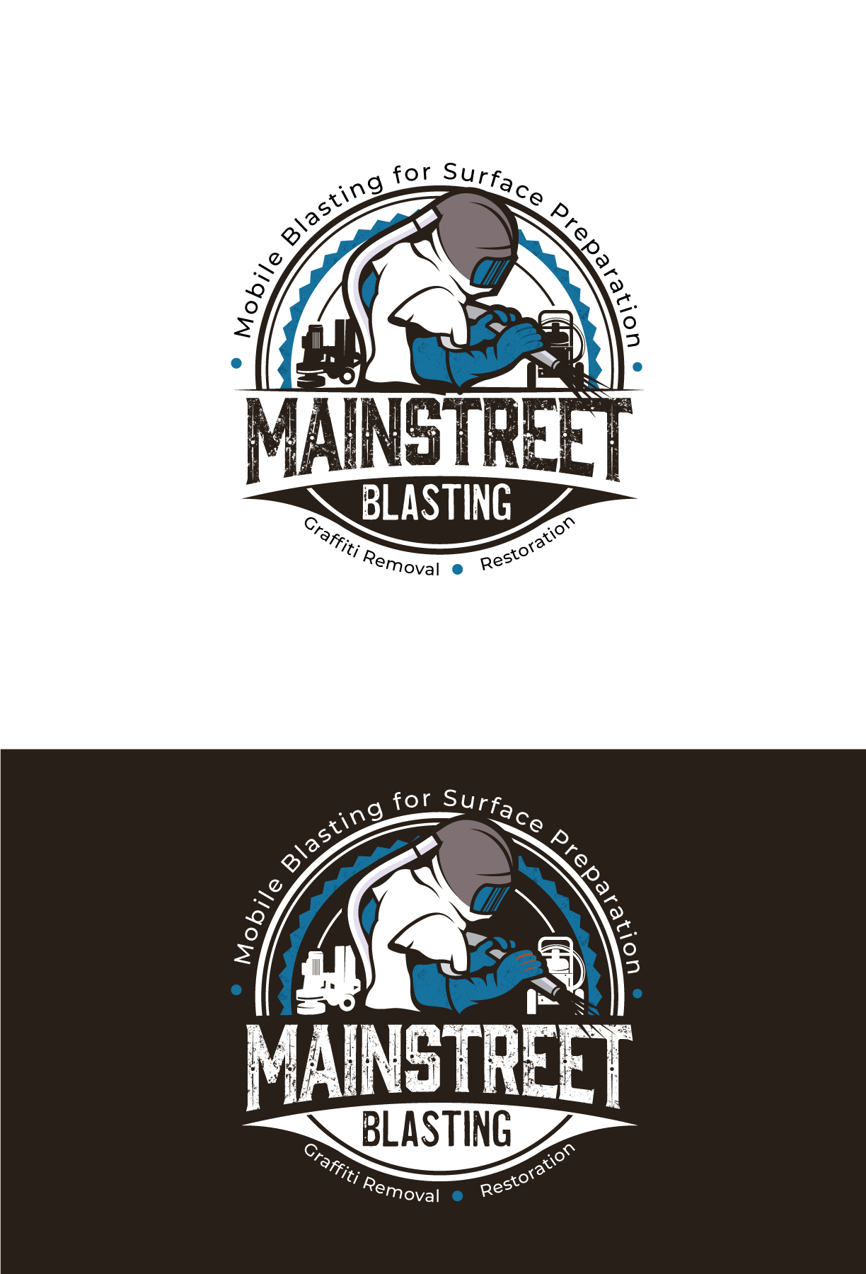 Logo Design by Mosa Abo swelem for North Ridge Clothing | Design #26899661