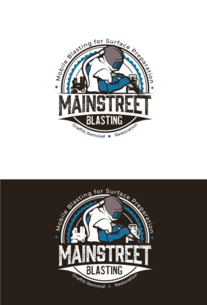 Logo-Design von Mosa Abo swelem für North Ridge Clothing | Design: #26899661