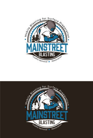 Logo-Design von Mosa Abo swelem für North Ridge Clothing | Design: #26899674