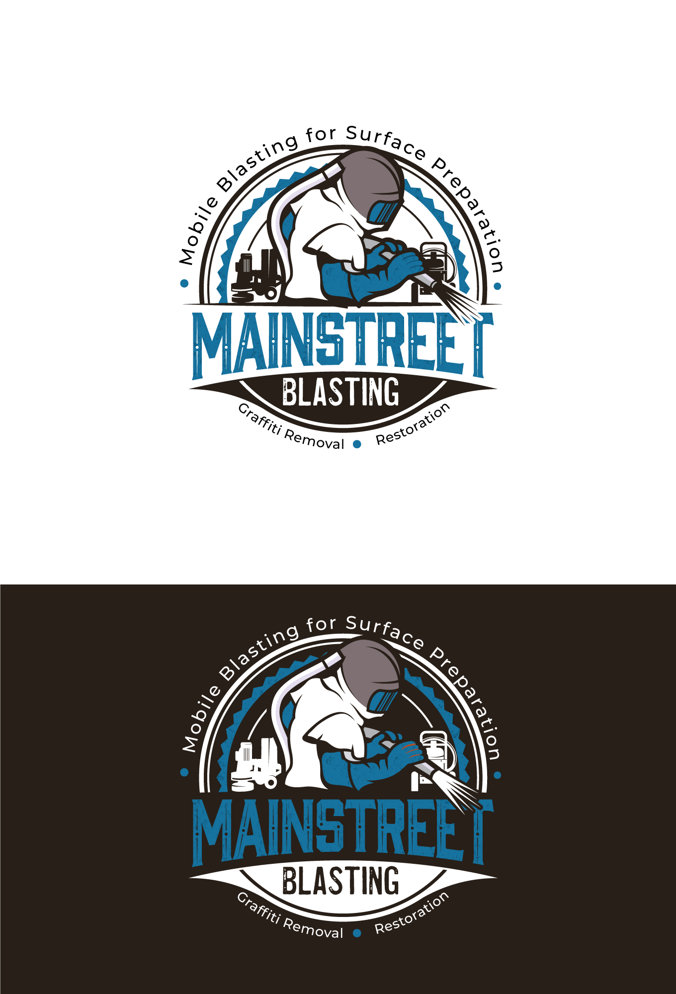 Logo Design by Mosa Abo swelem for North Ridge Clothing | Design #26899712