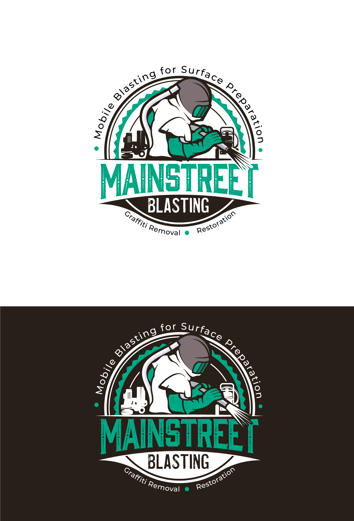 Diseño de Logo por Mosa Abo swelem para North Ridge Clothing | Diseño #26900269