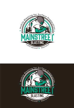 Logo-Design von Mosa Abo swelem für North Ridge Clothing | Design: #26900269