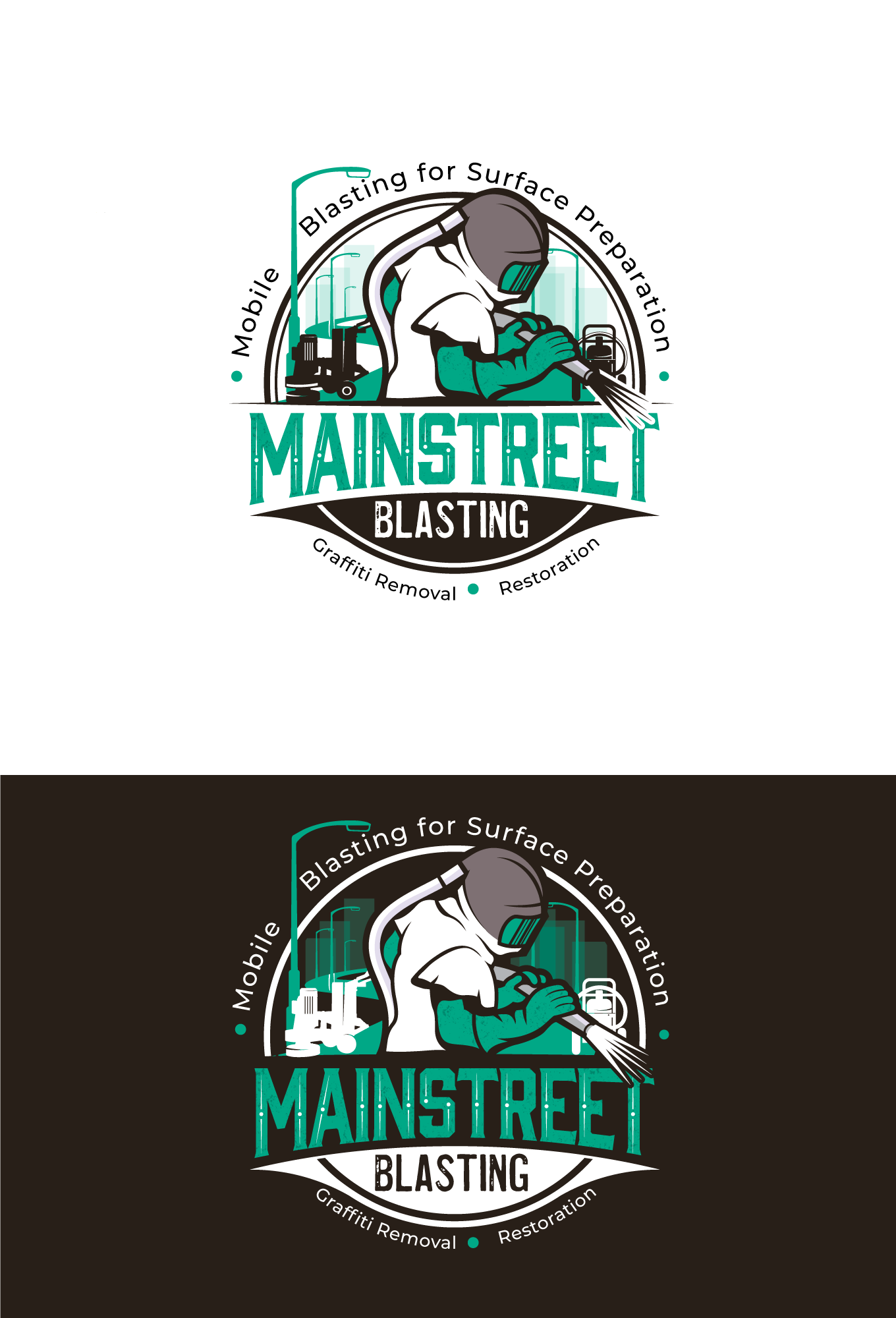 Logo Design by Mosa Abo swelem for North Ridge Clothing | Design #26902471