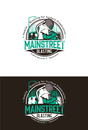 Logo-Design von Mosa Abo swelem für North Ridge Clothing | Design: #26902471