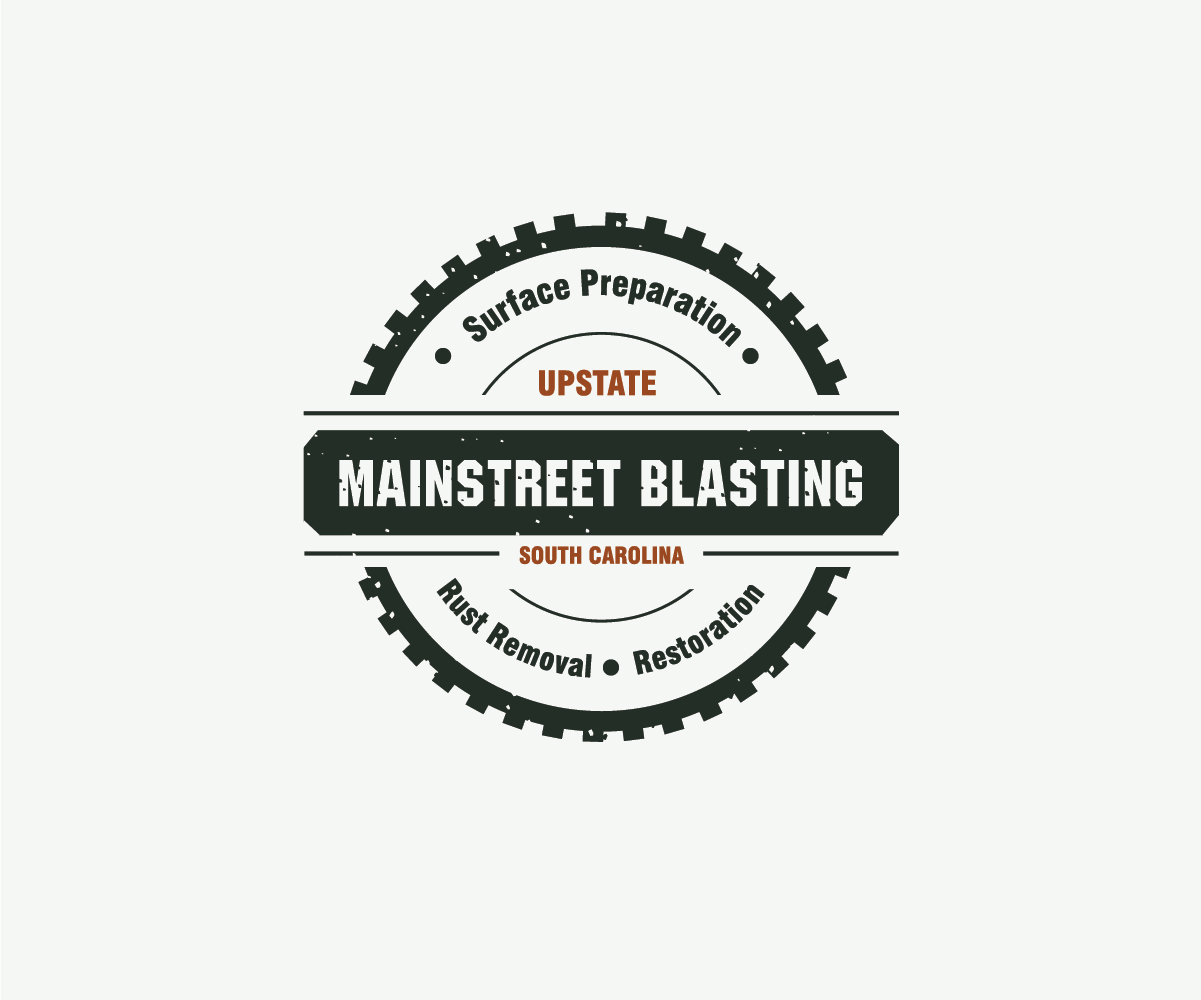 Logo Design by Designpool for North Ridge Clothing | Design #26892674