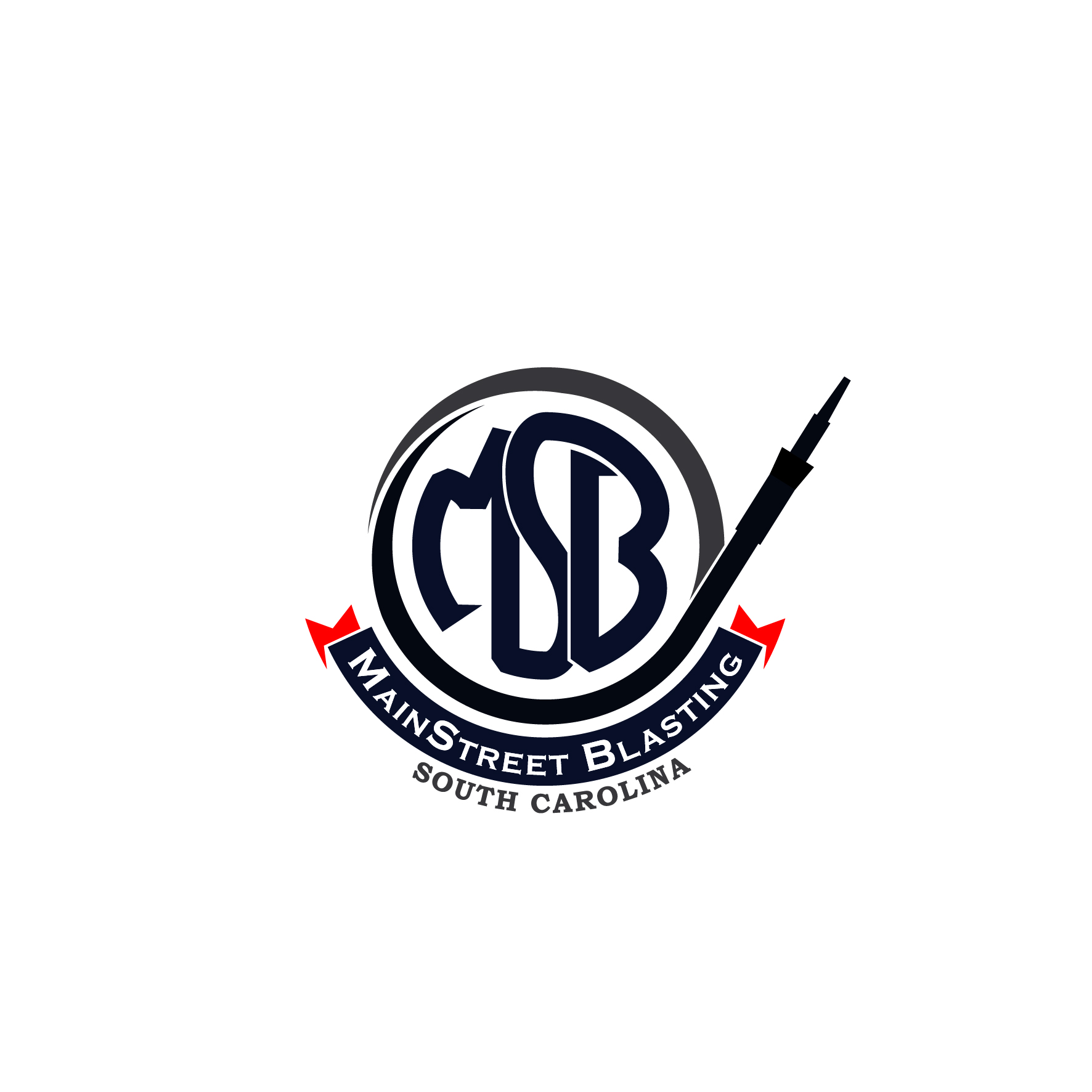 Logo Design by S K Roy for North Ridge Clothing | Design #26896617