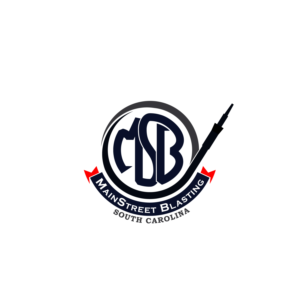 Diseño de Logo por S K Roy para North Ridge Clothing | Diseño: #26896617