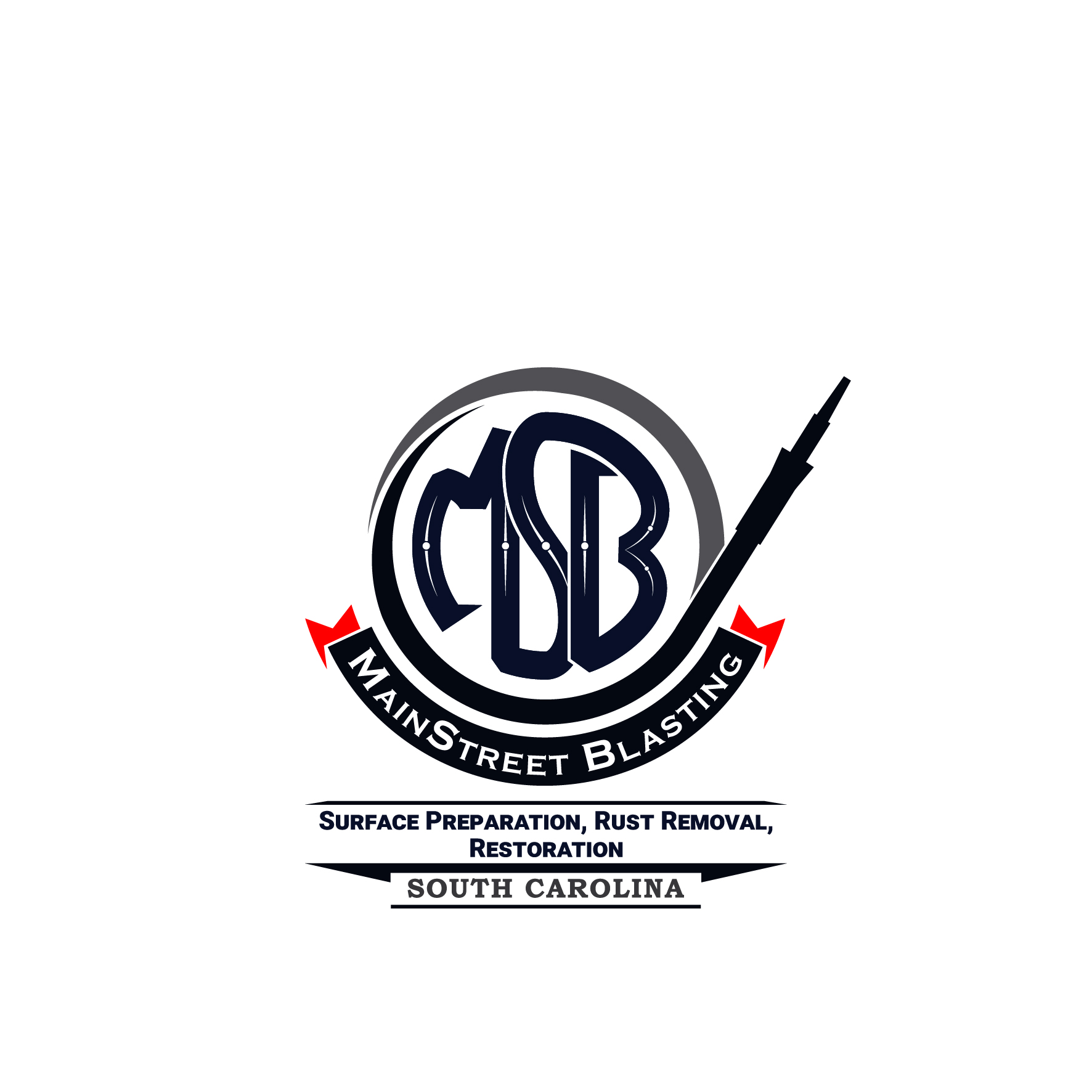 Logo Design by S K Roy for North Ridge Clothing | Design #26896618