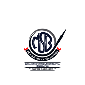 Logo Design by S K Roy for North Ridge Clothing | Design #26896618