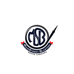 Diseño de Logo por S K Roy para North Ridge Clothing | Diseño: #26896619