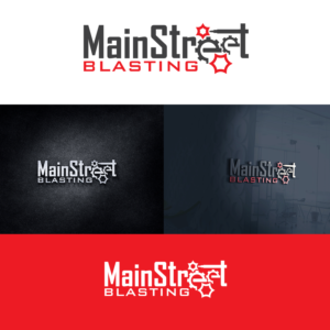 Logo-Design von Maxo-Biz für North Ridge Clothing | Design: #26886207