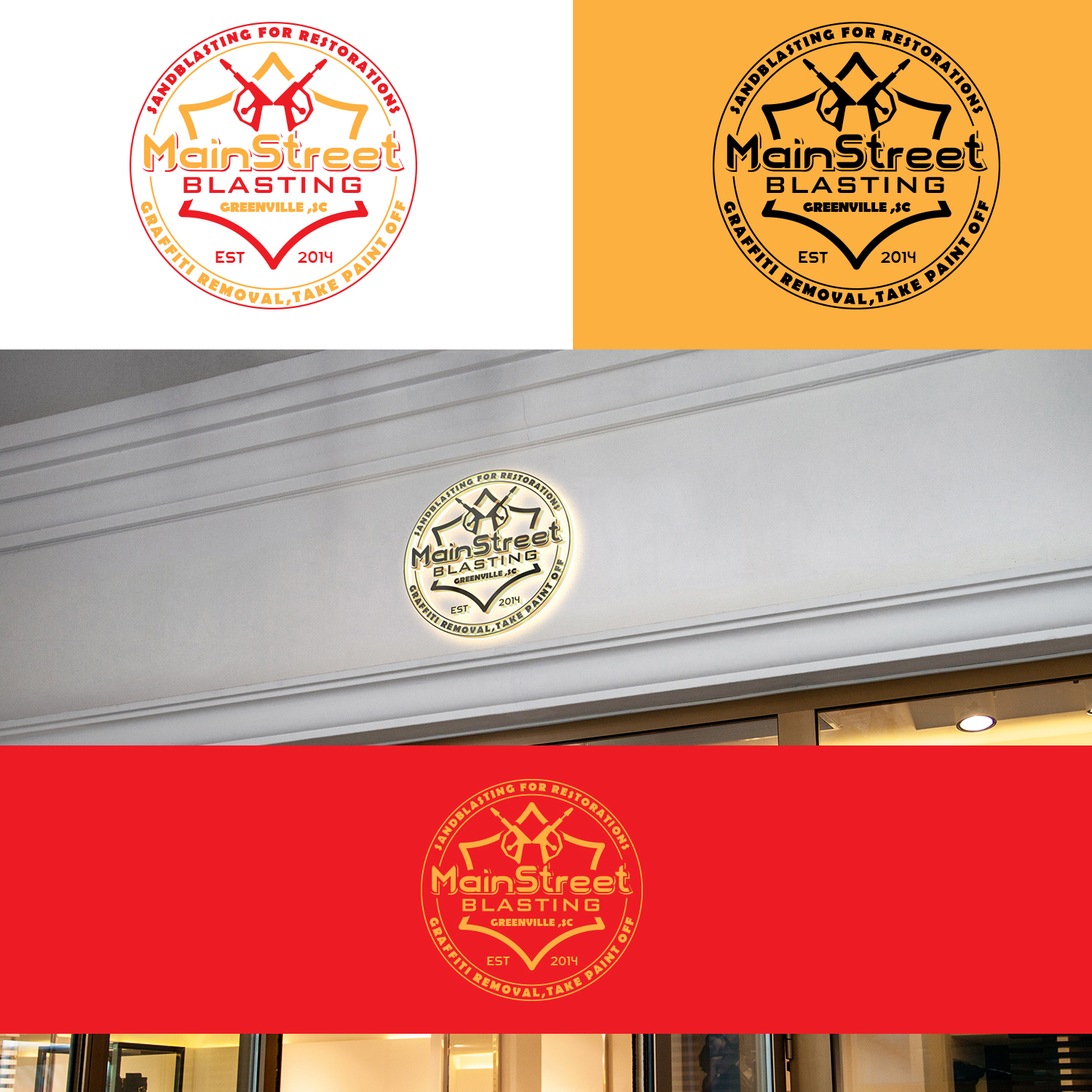 Logo Design by Maxo-Biz for North Ridge Clothing | Design #26886208