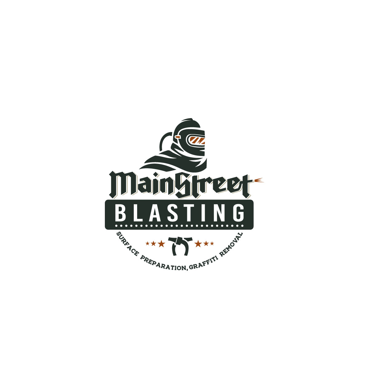 Diseño de Logo por Minimal Studio para North Ridge Clothing | Diseño #26899328