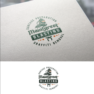 Diseño de Logo por Minimal Studio para North Ridge Clothing | Diseño: #26914309