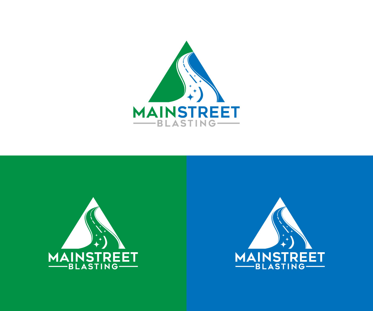 Logo Design by BS Artline for North Ridge Clothing | Design #26898329