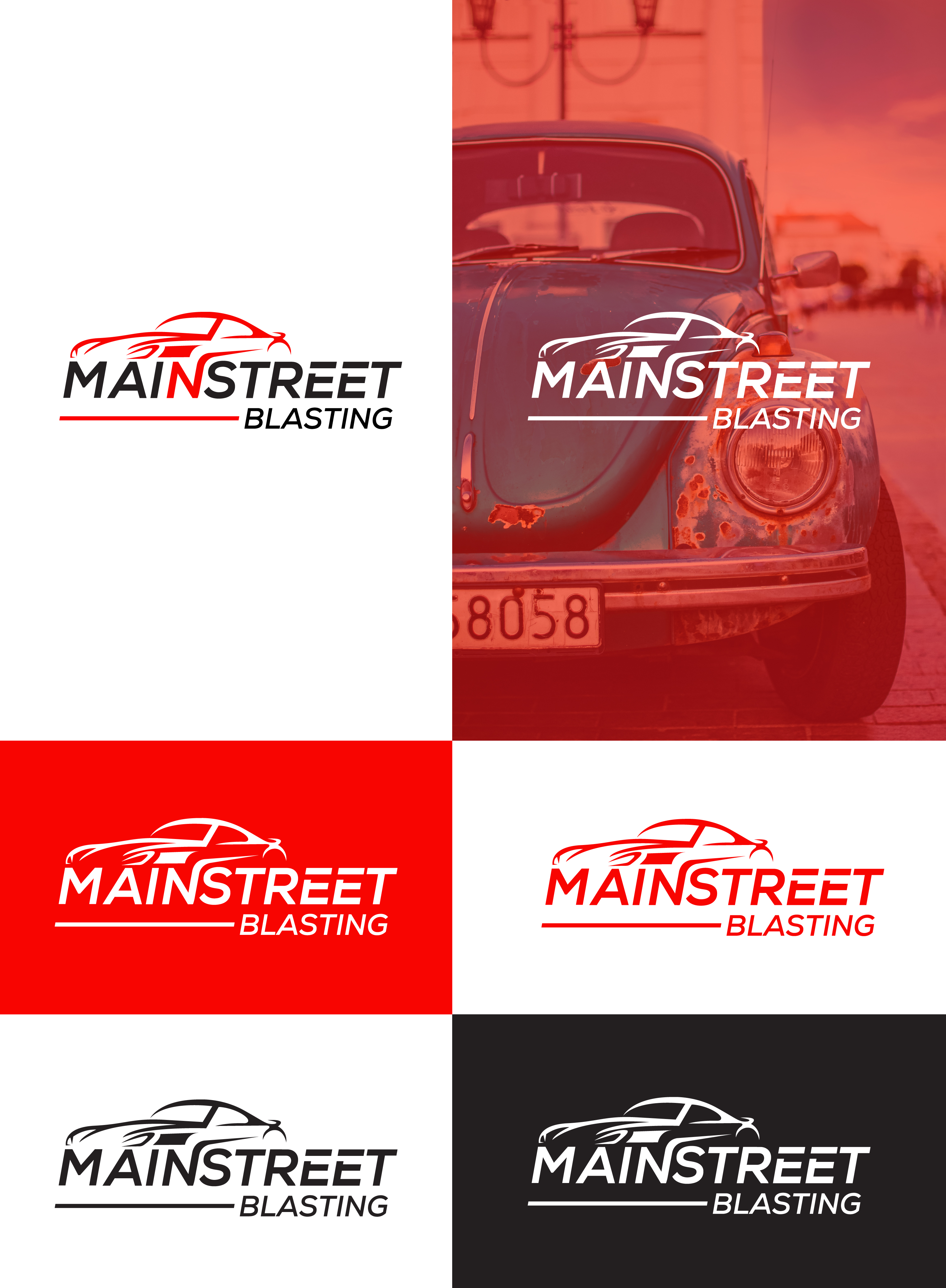 Logo Design by Mongsh for North Ridge Clothing | Design #26885910