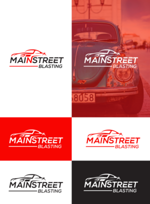 Diseño de Logo por Mongsh para North Ridge Clothing | Diseño: #26885910