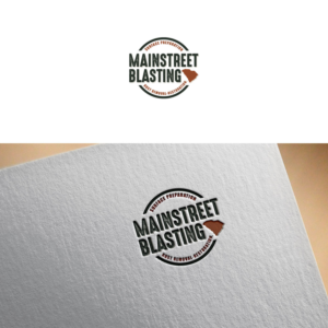 Logo-Design von Trident für North Ridge Clothing | Design: #26946250