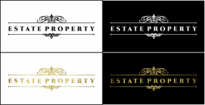 Logo Design by Nicolene Barnard