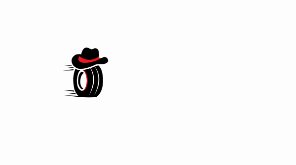Logo Design by Deli for Man with the HAT | Design #26900552