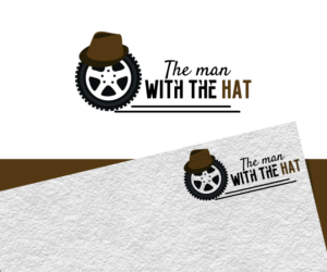 Logo Design by Jay Design