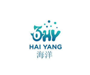 Design de Logo par Idesign estudio pour ce projet | Design : #26916629