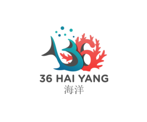 Logo Design by Idesign estudio