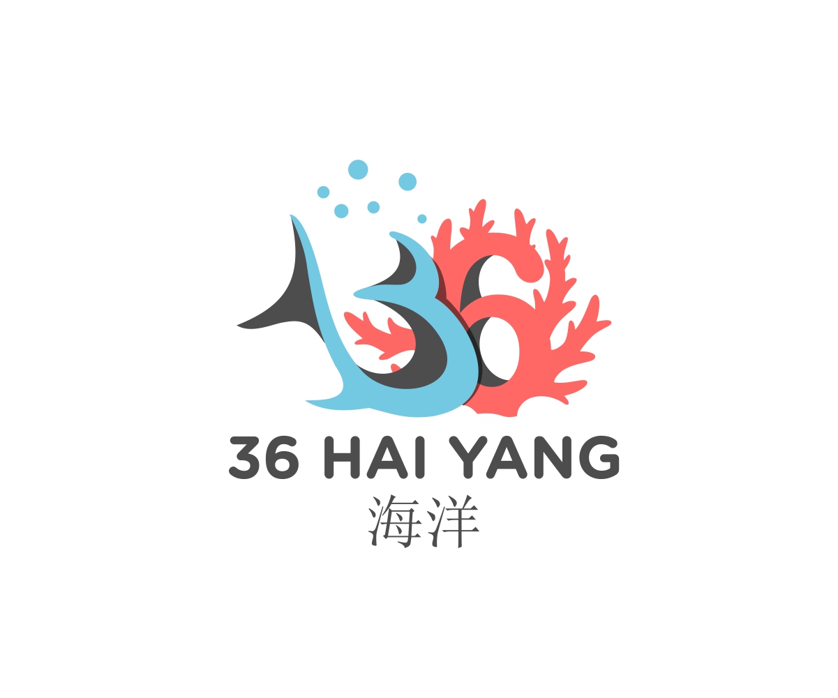 Diseño de Logo por Idesign estudio para este proyecto | Diseño #26916959