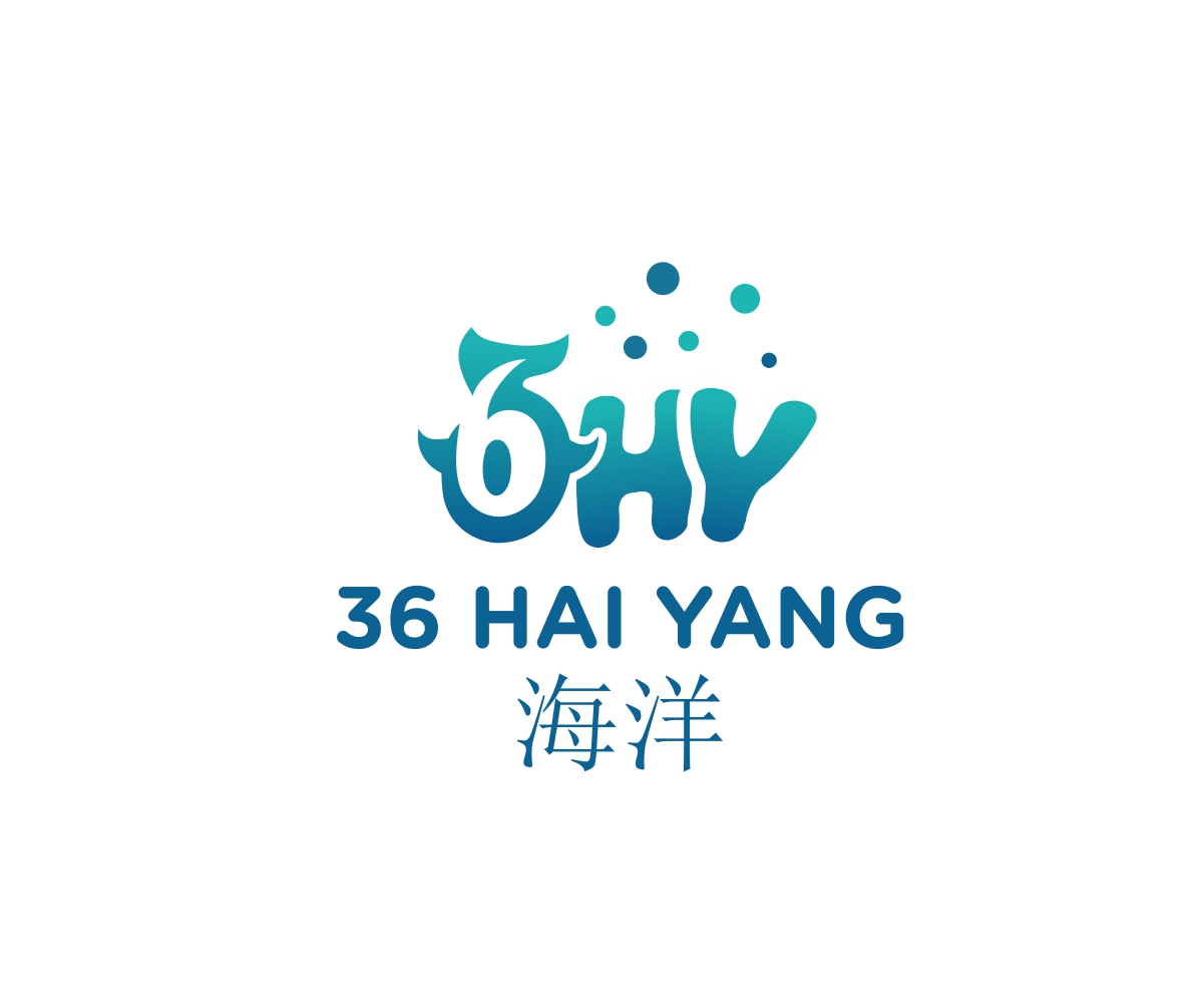 Logo-Design von Idesign estudio für dieses Projekt | Design #26916994