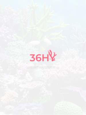 Design de Logo par Locke+ pour ce projet | Design : #26914809
