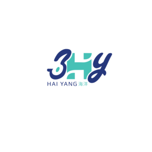 Design de Logo par Hardcore Design pour ce projet | Design : #26891151