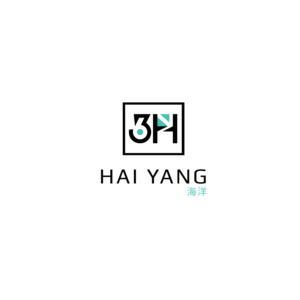 Logo Design by Hardcore Design for this project | Design #26891177