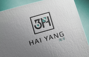 Design de Logo par Hardcore Design pour ce projet | Design : #26891285